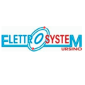 ElettroSystem